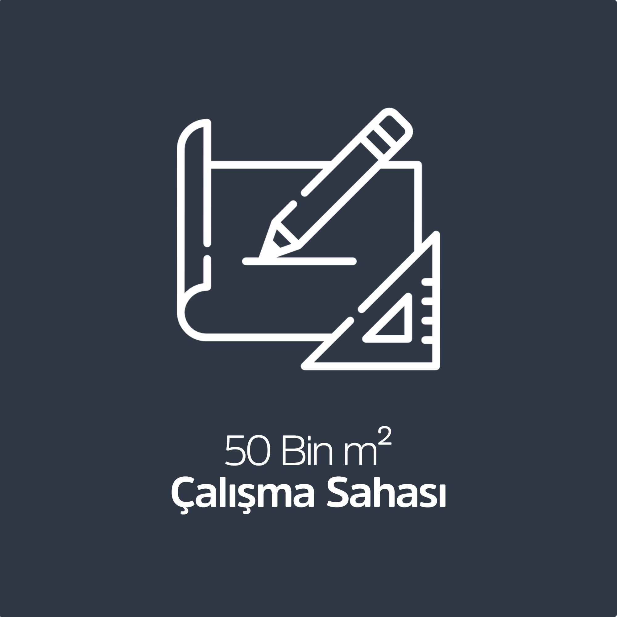 Çalışma yüzeyi 1
