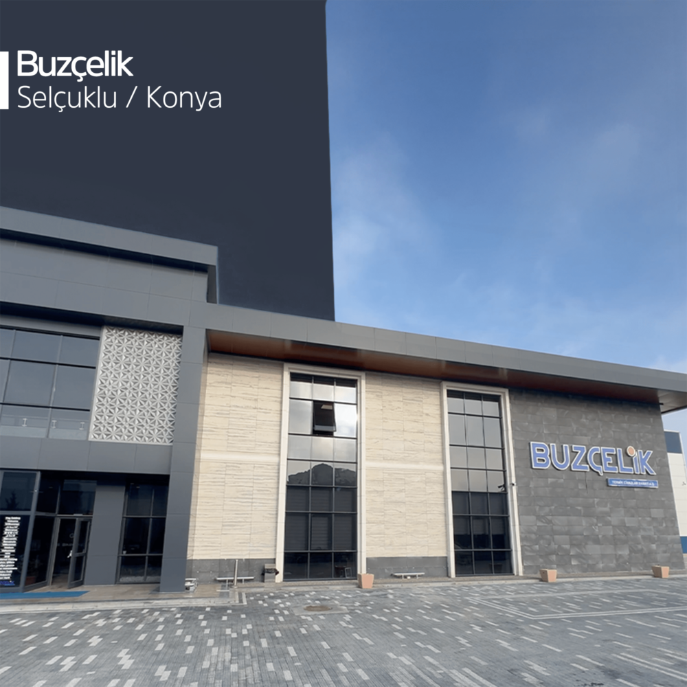 Buzçelik-min