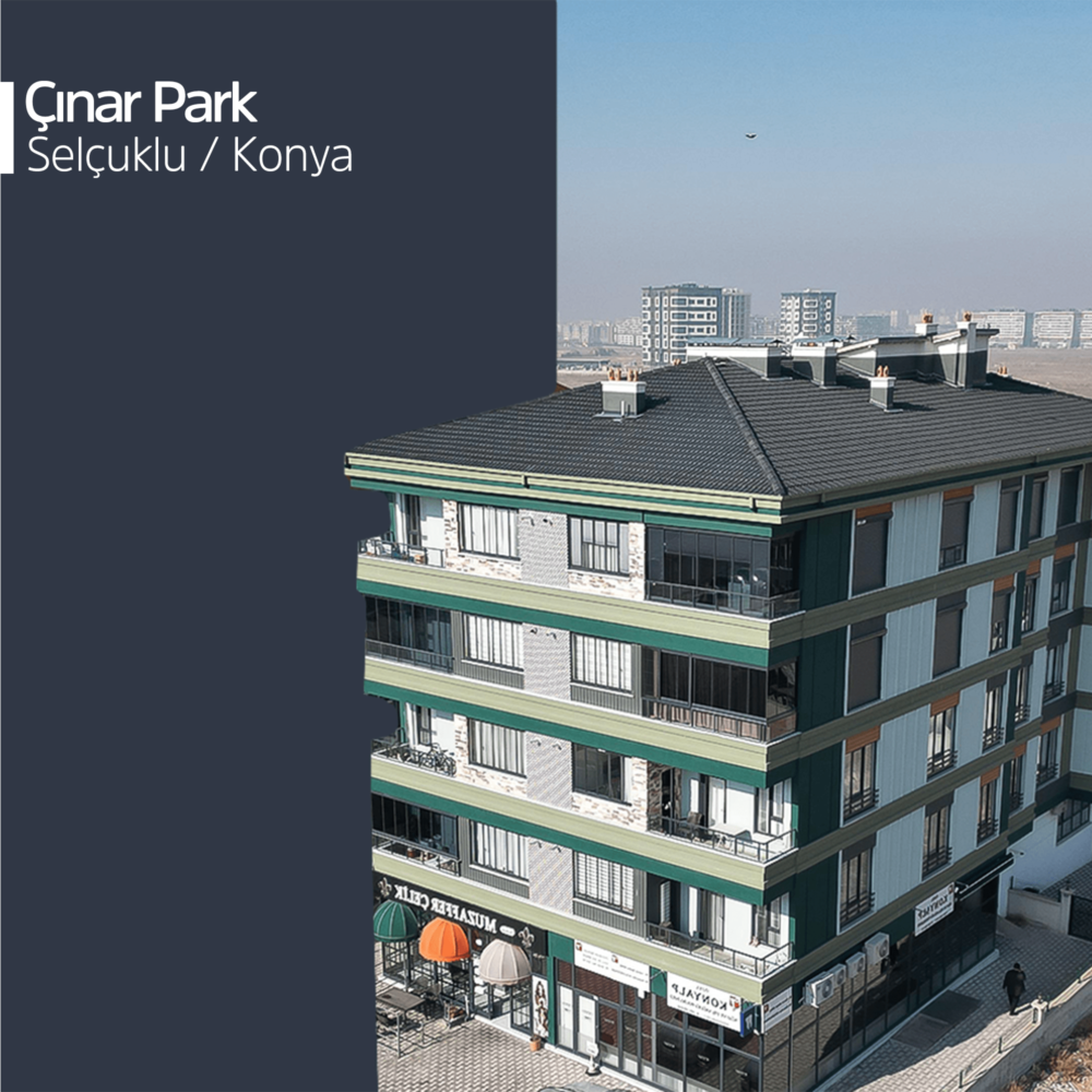 ÇINAR-PARK-min