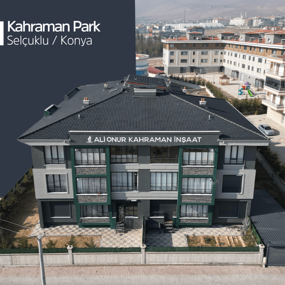 Kahraman-Park-min