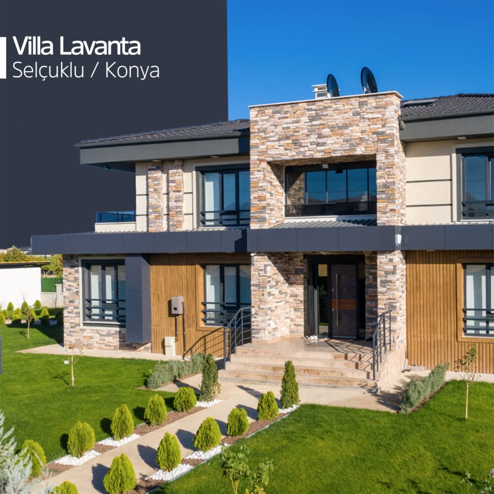 Villa-Lavanta-min