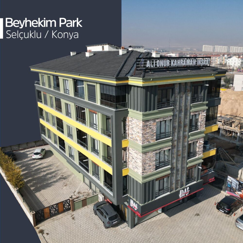 beyhekim-park-2-kopya-min