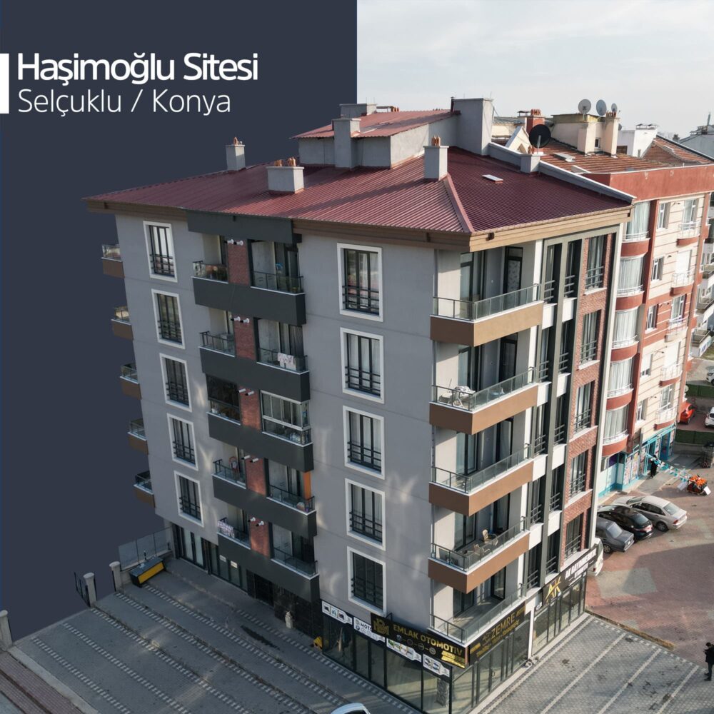 haşimoğlu-sitesi-kopya-min