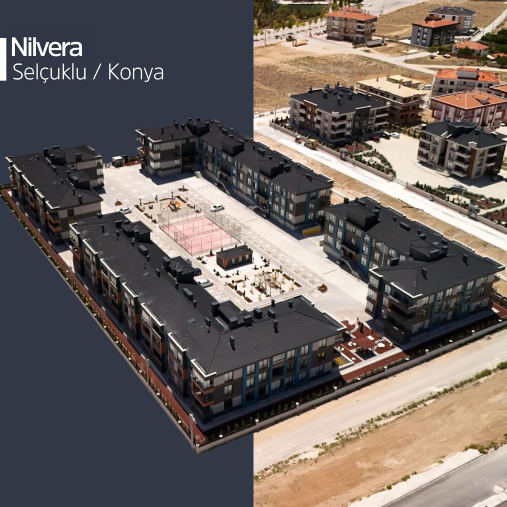 nilvera-kopya-min