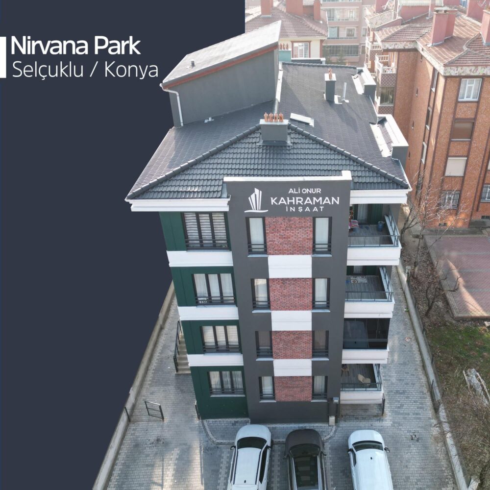 nirvana-park-kopya-min